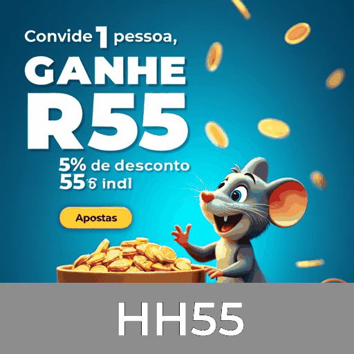 HH55 e Crash: A Comunidade de Estratégias