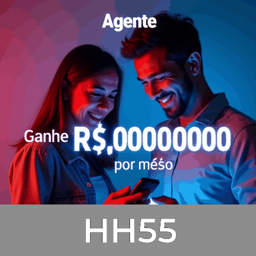 Inovação Tecnológica na Plataforma HH55: Onde a Excelência se Encontra
