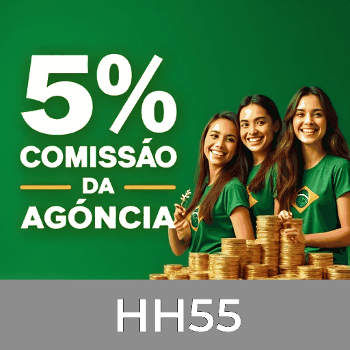 Promoções HH55: Descubra Valor e Estratégias