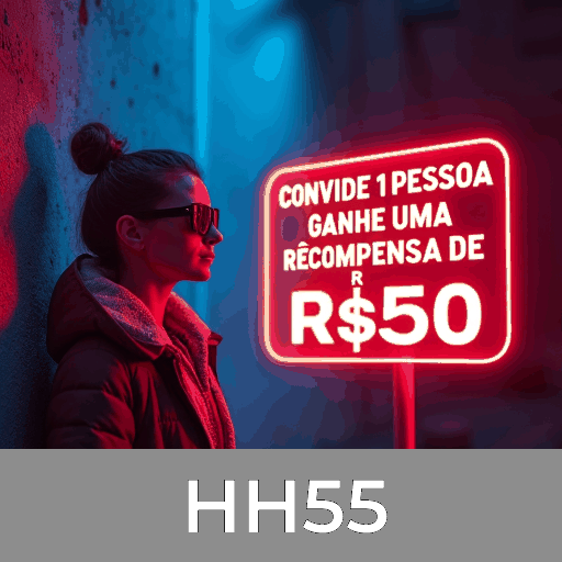 Promoções HH55: Descubra Valor e Estratégias