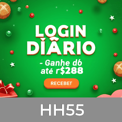 Cassino de Luxo no HH55: Jogos Premium e Dealers Reais