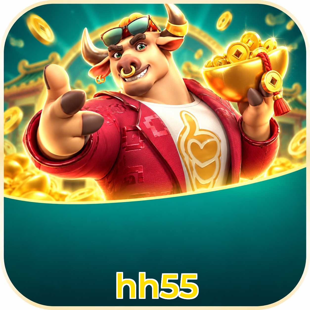 hh55 VIP FAQ