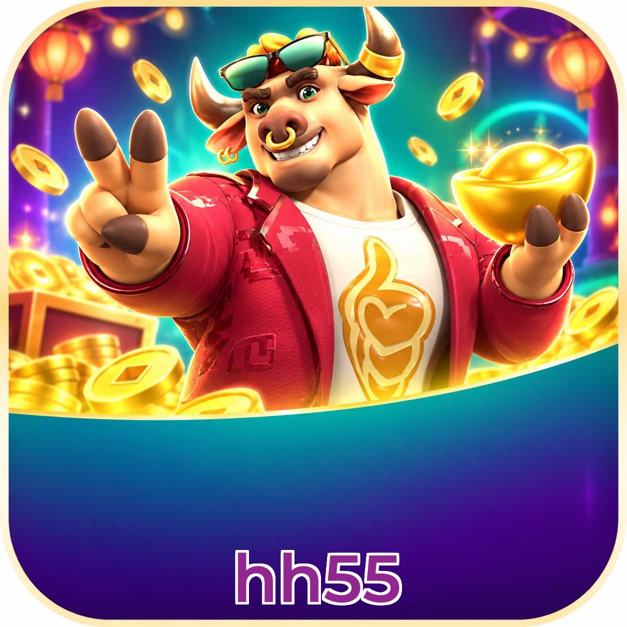 hh55 Bet FAQ