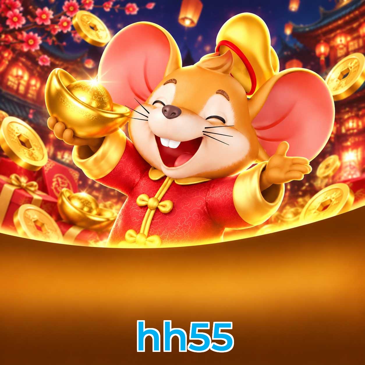 hh55 Facebook Group