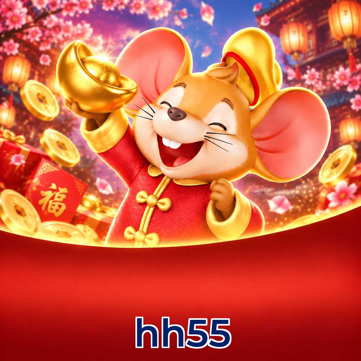 hh55 Download Links