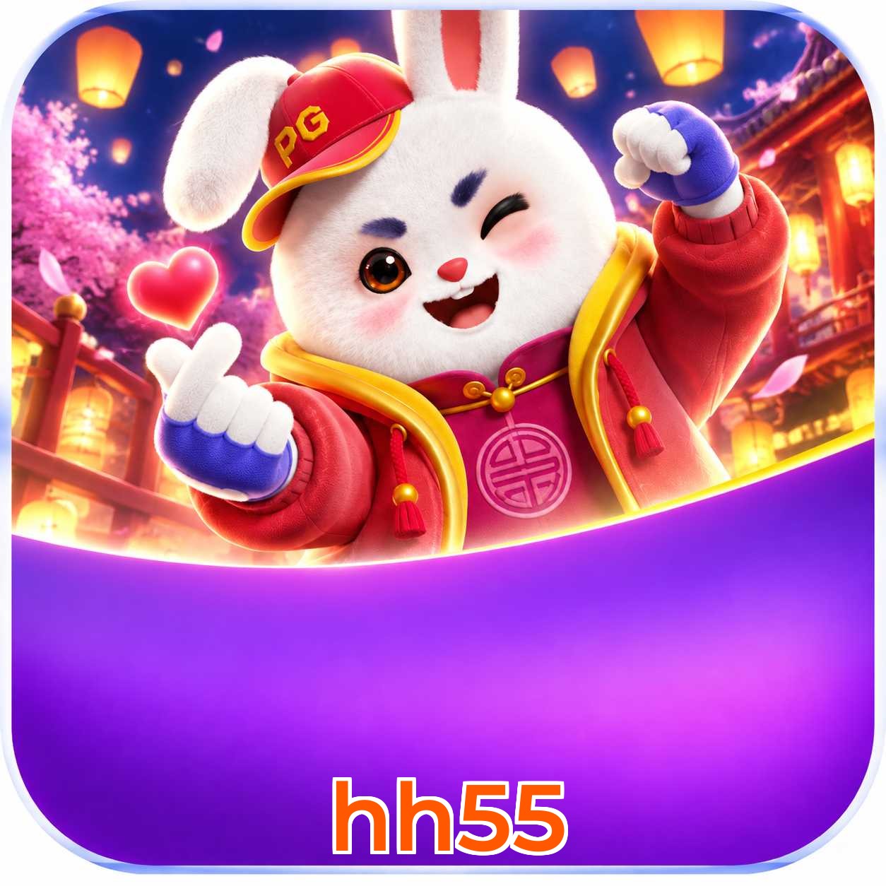hh55 Bet Odds Analysis