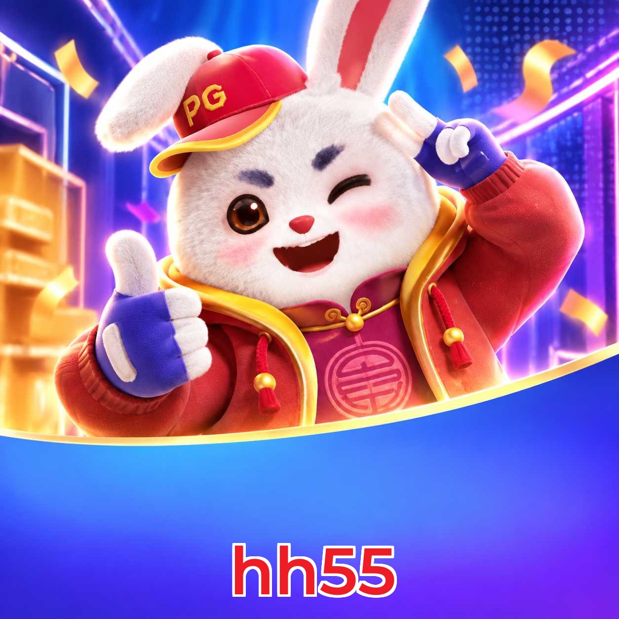hh55 FAQ