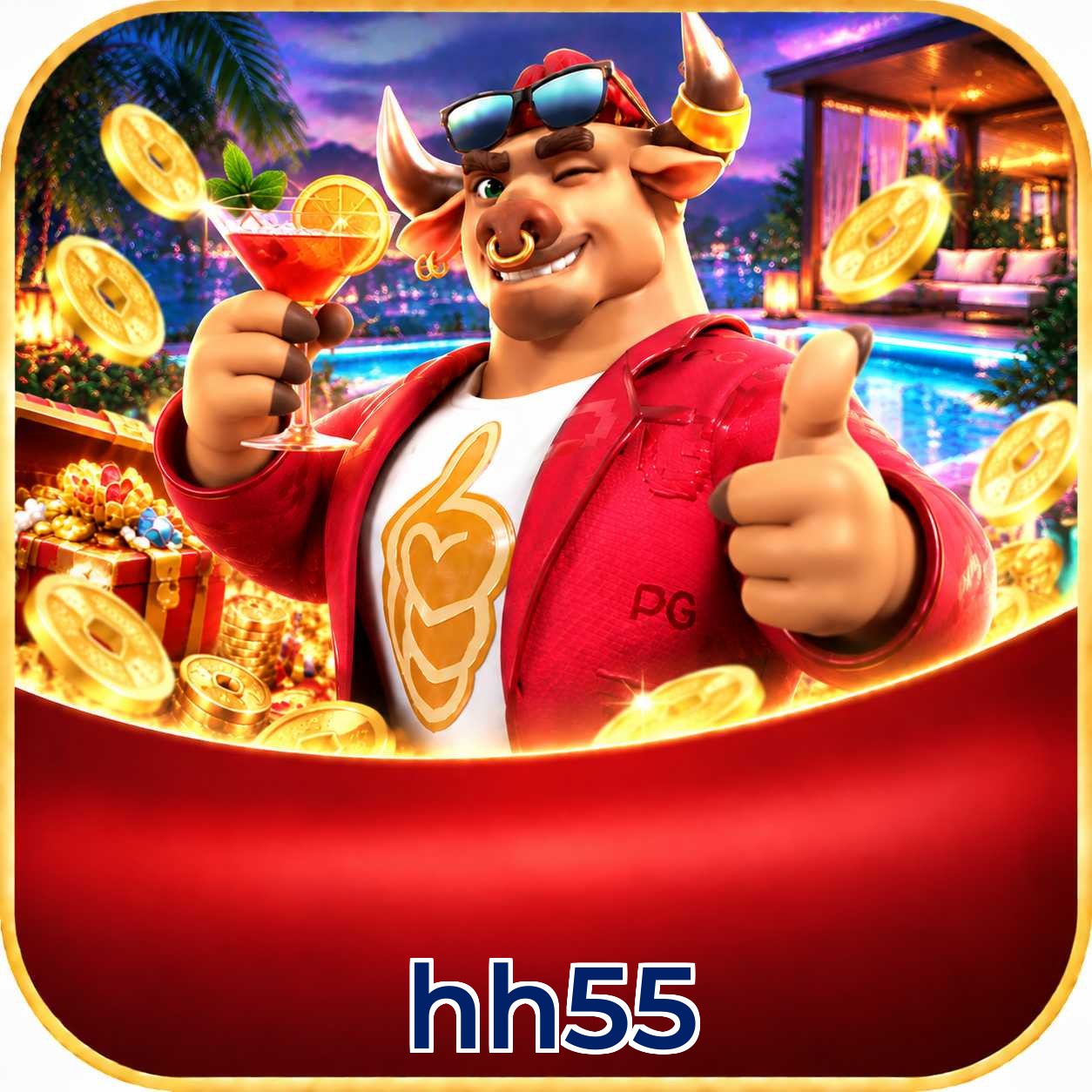 hh55 Payment Speed
