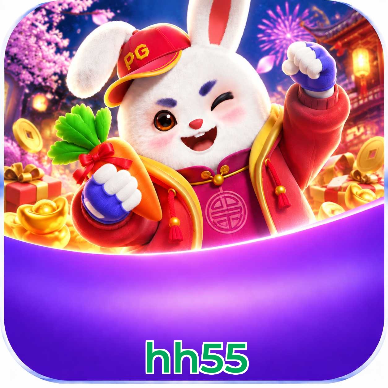 hh55 Compatibilidade