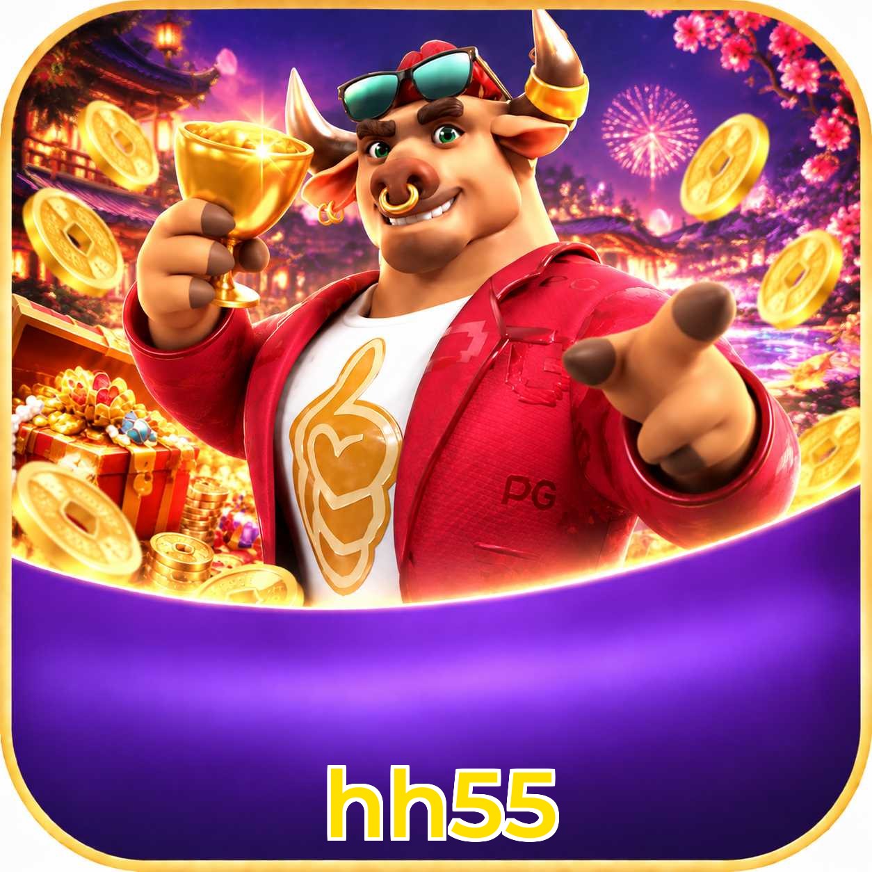 hh55 Slot FAQ
