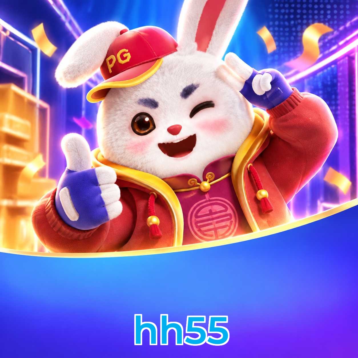 hh55 Live Games