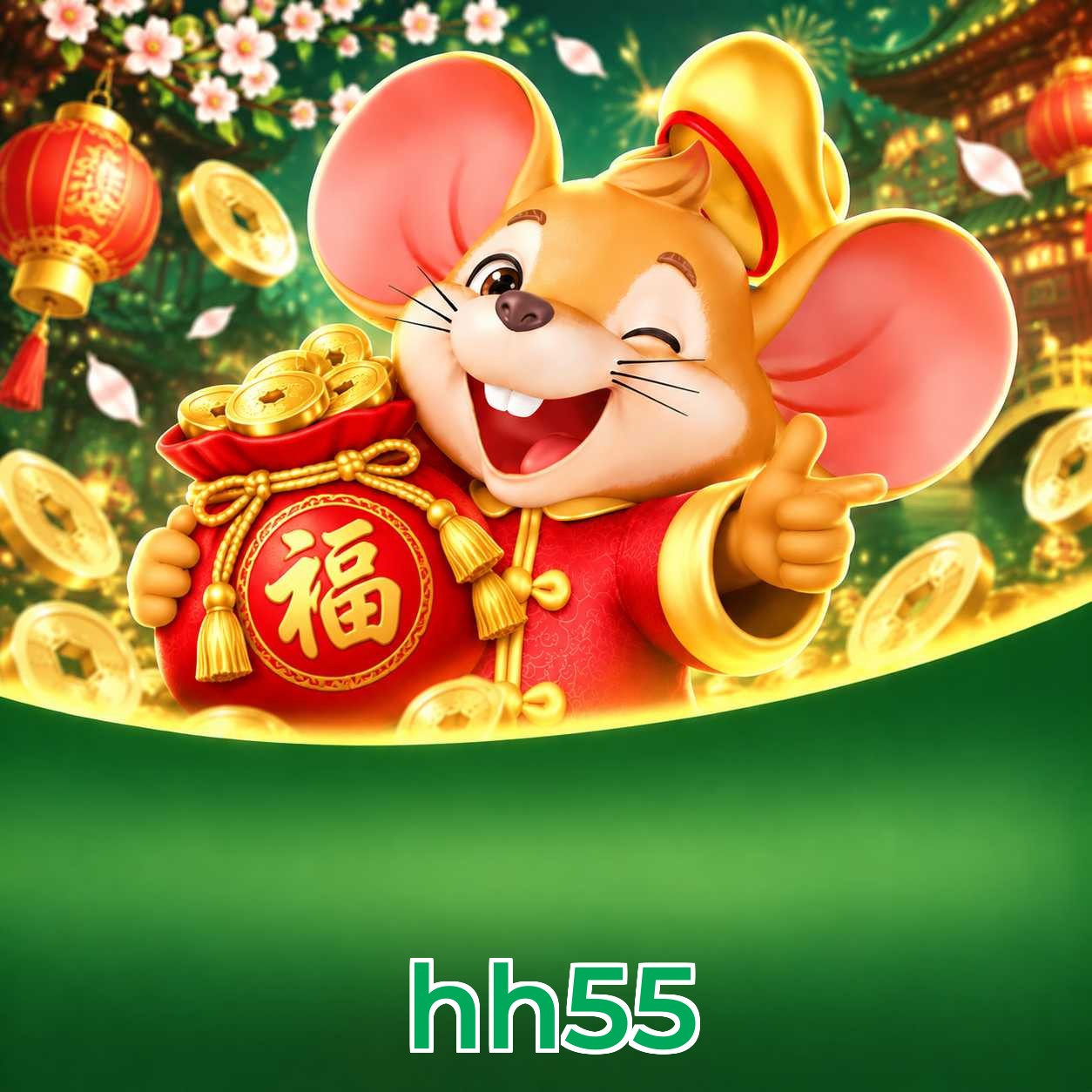 hh55
