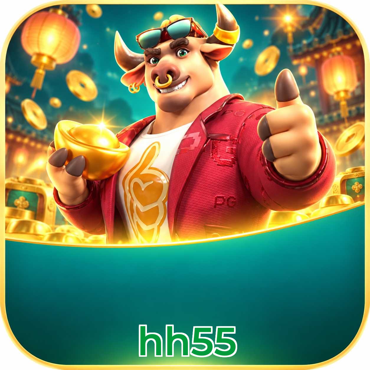 hh55 Fortune Tiger FAQ